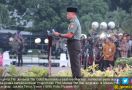 CATAT! TNI Tidak Mengenal Kata Gagal - JPNN.com