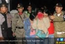 Lokasi Prostitusi Ditutup, PSK Berkeliaran di Jalanan - JPNN.com