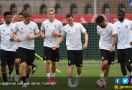 Piala Konfederasi 2017: Jerman Tak Bisa Pandang Enteng Australia - JPNN.com