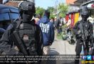 Revisi UU Terorisme, Komisi I Dorong TNI dan Polri - JPNN.com