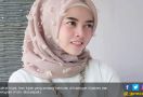 Cantik di Hari yang Fitri dengan Hijab Trendi - JPNN.com