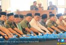 Panglima TNI: Berpakaian Ulama Tapi Memecah Pancasila, Itu Ulama Palsu - JPNN.com