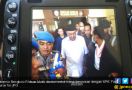 OTT KPK: Istrinya Dahulu, Setelah Itu Baru Gubernur Bengkulu - JPNN.com