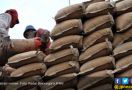 Digelar di Indonesia, Dihadiri Perwakilan Industri Semen dari 35 Negara - JPNN.com