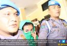 Gubernur Bengkulu dan Istrinya Ditangkap, KPK Sita Uang Suap - JPNN.com