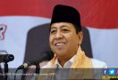 Jokowi dan Novanto Bicarakan soal Perppu Ormas di Acara Nasdem - JPNN.com