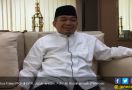 PKS Membahagiakan Rakyat Melalui Distribusi Daging Kurban - JPNN.com