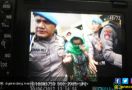 OTT KPK: Istri Gubernur Bengkulu Digelandang ke Bandara - JPNN.com