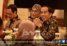 Menteri Muhadjir Berharap Sastra Indonesia Mendunia - JPNN.com
