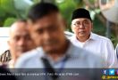 Ridwan Mukti Mundur dari Gubernur Bengkulu, Novanto: Serahkan ke KPK - JPNN.com