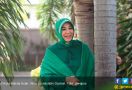  Turki - Aceh Prioritaskan Kerja Sama di Bidang Pendidikan - JPNN.com