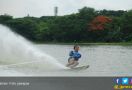 Sedang On Fire, Cabang Ski Air Targetkan Juara di Sea Games 2017 - JPNN.com