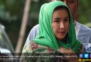Tiga Gubernur Bengkulu Terjerat Korupsi, Kali Ini Bareng Istri yang Cantik - JPNN.com