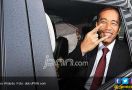Ini Harapan Jokowi dari Pertemuan SBY dan Prabowo - JPNN.com