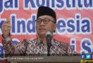Zulkifli Hasan: Pemudik Harus Utamakan Keselamatan - JPNN.com