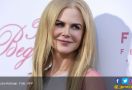 Nicole Kidman Senang Dapat Peran Sangar - JPNN.com