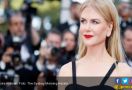 Umur Sudah Setengah Abad, Nicole Kidman Masih Awet Muda - JPNN.com