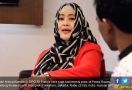 Fahira Idris Merespons Polemik Kebijakan Sekolah Lima Hari - JPNN.com