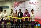 Batik Air Terbang Perdana Bali ke Perth, Layani Penerbangan 2 Kali per Hari - JPNN.com