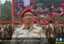 Masuk Bursa Kandidat Gubernur Jabar, Mayjen Tatang Mendapat Sambutan Positif - JPNN.com