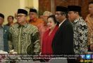 Megawati: Nama Soekarno Tak Akan Tenggelam Dalam Sejarah Bangsa - JPNN.com