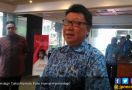 Mendagri Dorong KPK Terus OTT Kada Terlibat Korupsi - JPNN.com