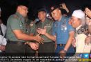 Mungkinkah Prabowo Rekomendasikan Jenderal Gatot jadi Capres? - JPNN.com