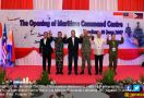 MMC Untuk Mewujudkan Keamanan Perairan Sulu - JPNN.com