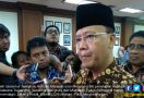 Plt Gubernur Bengkulu Jamin Seluruh SKPD Kooperatif dengan KPK - JPNN.com