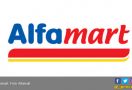 Garap E-Commerce, Alfamart Terjuni Bisnis Logistik - JPNN.com