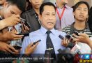 Simak nih, Dialog Pak Buwas dengan Polisi Bertarif Rp 125 Juta Sekali Kawal - JPNN.com
