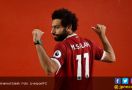 Pecahkan Rekor Transfer, Salah jadi Pemain Liverpool - JPNN.com