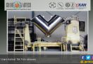 Sasar Pasar Boiler, KRAH Gandeng Perusahaan Jepang - JPNN.com