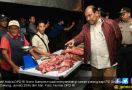Nono Sampono: Jangan Bergantung pada Daging Impor - JPNN.com