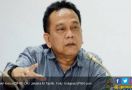 Politikus Gerindra: Dari Dulu Mau Pindah Ibu Kota, tapi Enggak Jadi-Jadi - JPNN.com