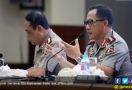 Jenderal Tito: Tak Usah Panik dengan Insiden di Mapolsek Kebayoran Lama - JPNN.com