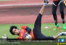 Borneo FC Bakal Balas Dendam di Putaran Kedua - JPNN.com