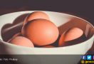 Benarkah Telur Berbahaya bagi Kesehatan Jantung? - JPNN.com