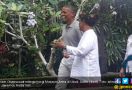 Beginilah Sekelumit Aktivitas Obama Berlibur di Bali - JPNN.com