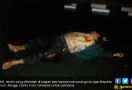 Mabes Polri: Penyerangan di Mapolda Sumut Atas Perintah Bahrum Naim - JPNN.com