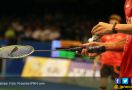 Australian Open Superseries: Jepang Tiga, Indonesia Hampa - JPNN.com