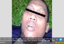 Pak RT Beber Perilaku Pelaku Penyerangan Mapolda Sumut, Ternyata.... - JPNN.com