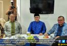 Lebaran Tiba, Ketua MPR Terkenang Masa Kecil - JPNN.com