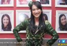 Melody JKT48 Sedih Belum Bisa Konser di Gelora Bung Karno - JPNN.com