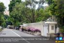 Melihat Lebih Dekat Rumah Lee Kuan Yew yang Disengketakan Anak-anaknya - JPNN.com