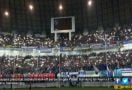 Bobotoh Berulah, Persib Bandung Kena Sanksi Berat Lagi - JPNN.com