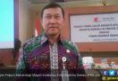 Demi NKRI, Pak Darmo Harapkan DPR Setujui Perppu Ormas - JPNN.com