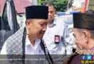 Lebaran Kali Ini, Menpora Gelar Open House di Sidoarjo - JPNN.com