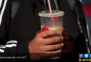 Diet Soda dan Kaitannya dengan Karbohidrat - JPNN.com
