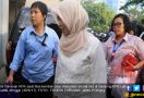 Lebaran, Tahanan KPK Dibawain Keluarga Sup Konro dan Leppet - JPNN.com